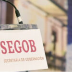 Candidatos realizan propuestas incosteables