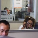 Candidatos realizan propuestas incosteables