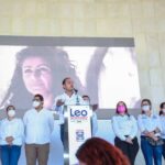 Las campañas electorales en Aguascalientes