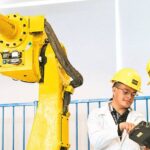 Se forma la tormenta tropical ‘Andrés’ frente a Michoacán