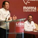 Tráfico de aves afecta también al ser humano