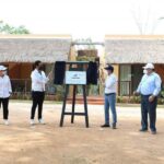 Coahuila destinará mil mdp para rehabilitar infraestructura educativa