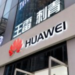 Partidos movilizarán a 31 personas para cuidar el voto