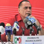 Queman paquetes electorales en Ocuituco, Morelos