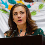 Asesinan a periodista en el norte de México; cuarto del año