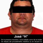 México y Argentina llaman a consulta a sus embajadores en Managua