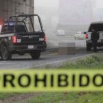 Celebra López Obrador captura de Cárdenas Palomino