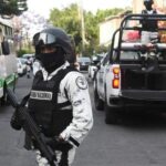 México pronto envasará vacuna Sputnik