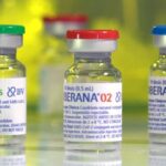 Silvano Aureoles llega ahora a la SCJN con todo y banquito