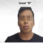 Contagios no paran en Quintana Roo