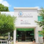 Pegasus costó 32 millones de dólares: UIF