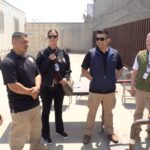 Preocupa a EUA política energética nacionalista de México