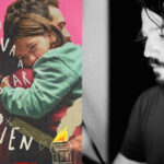 Se deben garantizar derechos de mujeres afromexicanas: Ana Lilia Rivera