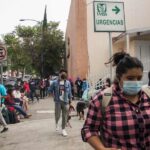 López Obrador defiende su nueva sección ‘Quién es quién en los medios’