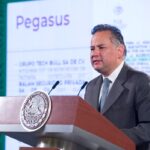 Desvían más de 970 millones de pesos de la UANL