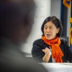 Francisco Garduño solicita a Aduanas y a Protección fronteriza de EUA trato digno a mexicanos repatriados