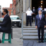 COVID-19: México, interesado en adquirir vacuna de Cuba