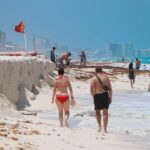 Debemos seguir cuidándonos y usar el cubrebocas: Arquidiócesis