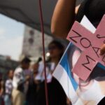 Expresidentes pudieron usar programas para cometer delitos de lesa humanidad: Salomón Jara