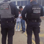 En jornada de vacunación piden agradecer a AMLO y Sheinbaum