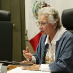 México: 55,7 millones de pobres, 4 millones más que en 2018