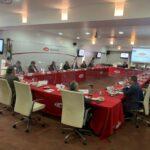 Mexicana Fabiola Ramírez da primera medalla para el país en Juegos Paralímpicos