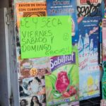 Pancho Domínguez rinde su último informe de gobierno