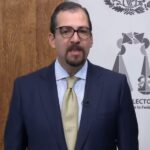 México alista acciones por tráfico de armas; se prevé que el canciller informe los pasos a seguir