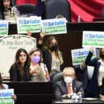 Vamos a seguir apoyando a la UNAM, afirma López Obrador