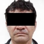 Balacera en bar de Tulúm deja dos extranjeros muertos