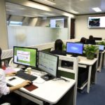 G20 queda a deber en cambio climático; metas, ‘altamente insuficientes’