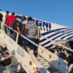 SRE emite nuevo pasaporte electrónico