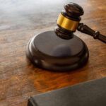 CFE alista inversión para central eléctrica El Sauz, en Querétaro