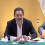 Inmoral y provocación, salida de Lozoya: AMLO