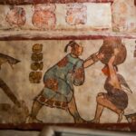 Juez federal vinculó a proceso a “El 18” relacionado con el caso Bavispe