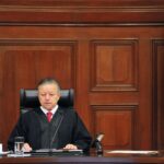 Analiza Gómez del Campo interponer denuncia contra la morenista Merary Villegas