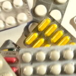 Según Inegi la inflación subió un 6% a tasa anual en septiembre