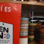 Gobiernos deben aclarar gasto de 12 mil mdp