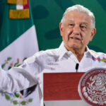 Semar reconoce que extorsión y robo a negocio van a la alza en Veracruz