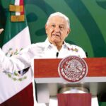 Evacuan a más de 200 pobladores de Tepeji del Río por fuga en ducto de Pemex