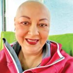 Sigue al alza la tasa de cáncer de mama; al año mueren más de 7 mil