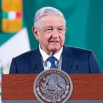 Analiza Gómez del Campo interponer denuncia contra la morenista Merary Villegas