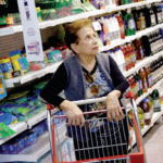 Senadores del PRI se apegarán a lineamientos del partido para votar reforma eléctrica: Osorio Chong