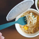 Reforma eléctrica es una oportunidad histórica para que el PRI se defina: AMLO