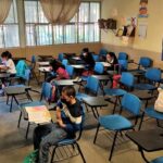 “Justicia, no venganza” promete AMLO por presuntos malos manejos de Nacho Peralta