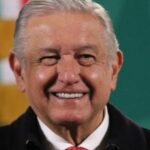 Sorteo fiscal del Buen Fin no utilizará recursos públicos