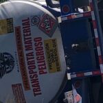 No están solos los zacatecanos, tienen nuestro apoyo: López Obrador