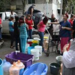 Cae la contratación de seguros de autos en Aguascalientes