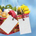 Nueva ola de covid pega en Europa, pese a avance en vacunación