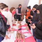 Sedena aseguró 107 kilos de cocaína en Sinaloa